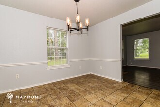 306 Sparks St in Terrell, TX - Building Photo - Building Photo