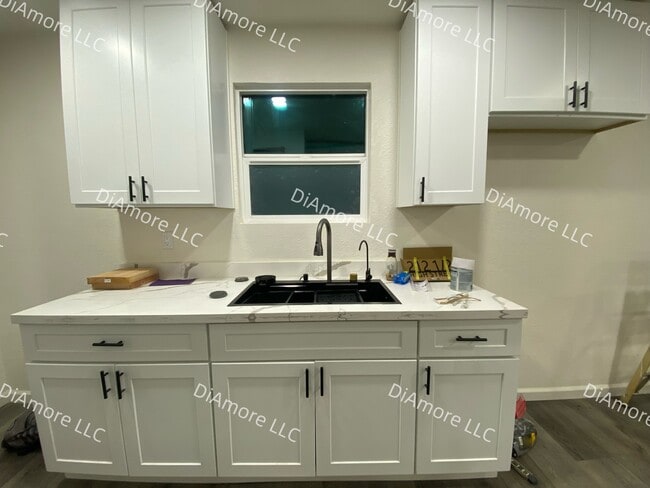 property at 212 High St