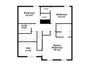 2224 Gooseberry Rd in Charlotte, NC - Foto de edificio - Building Photo