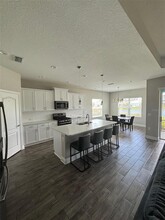 4011 Country Wood Pl in Duette, FL - Building Photo - Building Photo