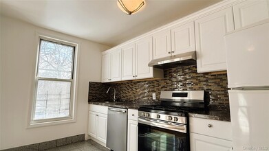 50-21 Celtic Ave in Queens, NY - Building Photo - Building Photo