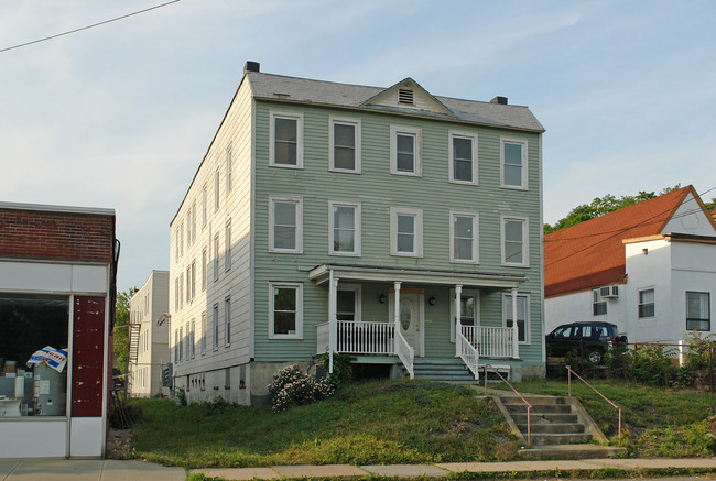 761 Main St