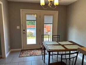 209 Luke Ct in Kokomo, IN - Building Photo - Building Photo