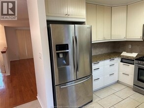 2289 Randolph Ave in Windsor, ON - Building Photo - Building Photo