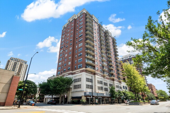 property at 5 E 14th Pl