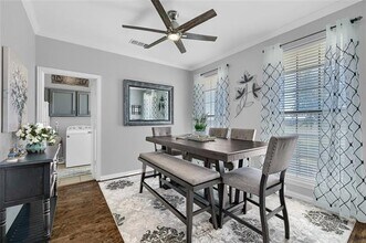 131 Windmill Dr in Tioga, TX - Building Photo - Building Photo