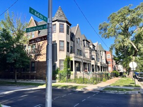 1501 E 66th Pl in Chicago, IL - Building Photo - Building Photo