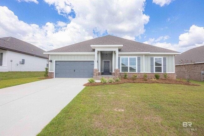 property at 12753 Shoshoney Cir