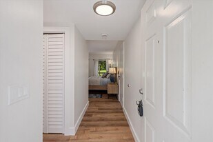 13334 Polo Club Rd in Wellington, FL - Building Photo