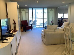 4284 Deste Ct in Greenacres, FL - Building Photo - Building Photo