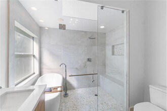 23458 Torre Cir in Boca Raton, FL - Building Photo - Building Photo