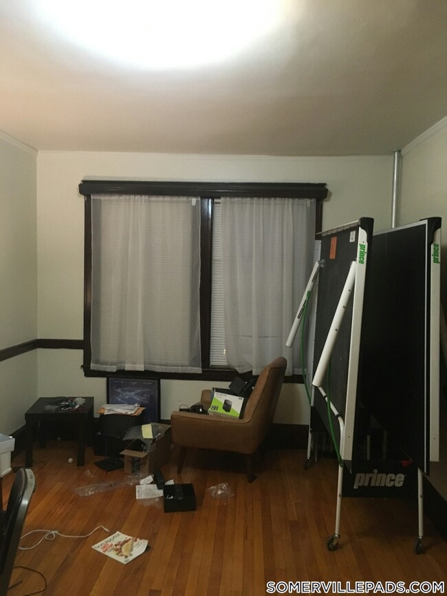 157 Summer St in Somerville, MA - Building Photo - Building Photo
