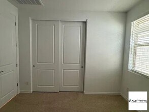 33381 N 132nd Dr in Peoria, AZ - Building Photo - Building Photo