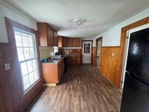 54 Mary St in Binghamton, NY - Building Photo - Building Photo