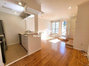 1050 Piedmont Ave NE in Atlanta, GA - Building Photo - Building Photo