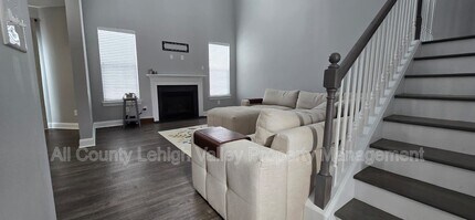 4413 Stole Rd in Emmaus, PA - Building Photo - Building Photo