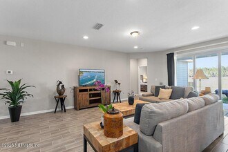 280 Brookgreen Wy in St. Augustine, FL - Building Photo - Building Photo
