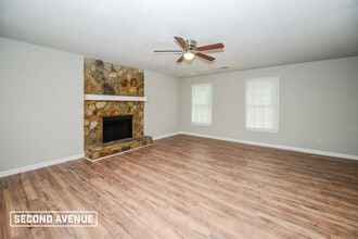 2209 Summertown Dr in Norcross, GA - Building Photo - Building Photo