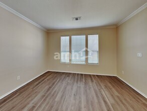 2636 Fondren Rd in Denton, TX - Building Photo - Building Photo