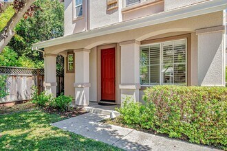 260 Abigail Cir in Danville, CA - Building Photo - Building Photo