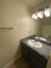 3905 Pheasant Dr in Carson City, NV - Building Photo - Building Photo