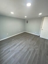 154 S Jackson St in Athens, TN - Building Photo - Building Photo