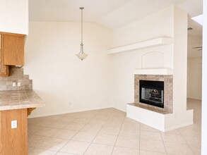 3169 S Brand Lee Way in Yuma, AZ - Building Photo - Building Photo