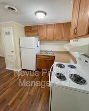35 Gees Ln in Carrollton, GA - Building Photo - Building Photo