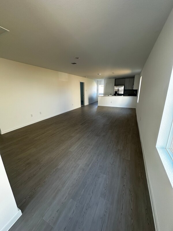 2423 Imperial Jade Dr in Rosharon, TX - Building Photo - Building Photo