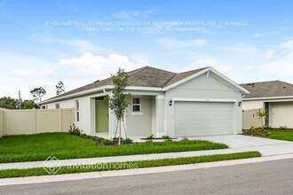 7949 Majestic Palms Ct in Venice, FL - Building Photo - Building Photo