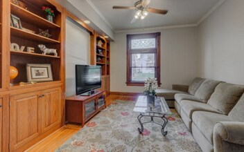 236 Ward Ave in Bellevue, KY - Building Photo - Building Photo