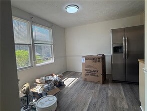 456 Hunting Creek Rd in Canonsburg, PA - Building Photo - Building Photo