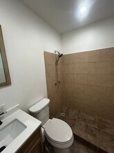 1723 Buckman Springs Rd in Campo, CA - Building Photo - Building Photo