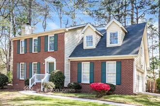 2930 Glynn Mill Ct in Snellville, GA - Building Photo - Building Photo