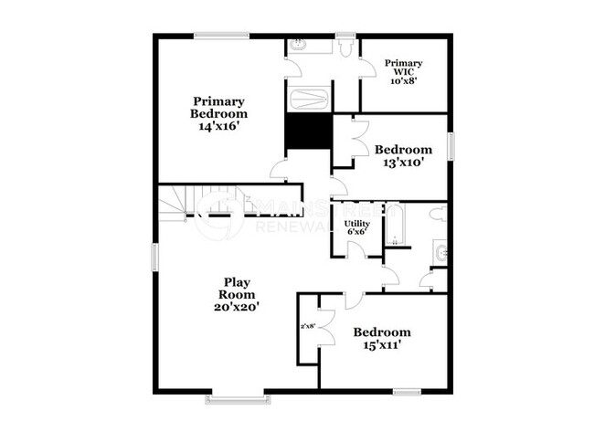 14626 Jasper Stream Ct in Houston, TX - Building Photo - Building Photo