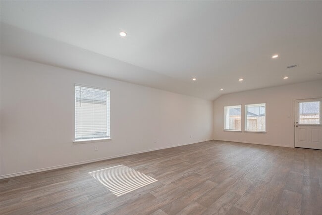 property at 30842 Brightwell Bnd