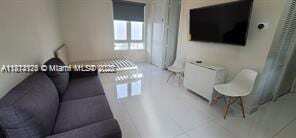 6435 NW 105th Ct, Unit 6435 in Doral, FL - Building Photo - Building Photo