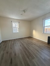 125 Carolina St, Unit 2R in Newark, NJ - Foto de edificio - Building Photo