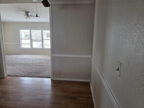 9919 Scepter Ave in Brooksville, FL - Building Photo - Building Photo