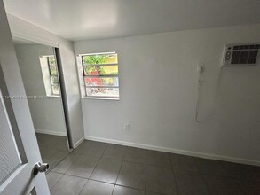 55 NE 69th St in Miami, FL - Building Photo - Building Photo