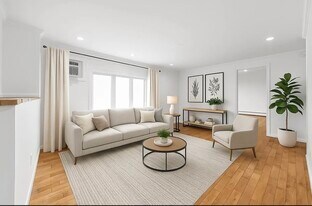 1603 Bushwick Ave, Unit 2 in Brooklyn, NY - Building Photo