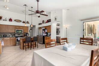 5203 E Wallace Ave in Scottsdale, AZ - Building Photo - Building Photo