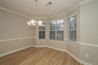 1338 Colonial Trce NW in Acworth, GA - Building Photo - Building Photo