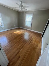 834 Wilkinson St in Shreveport, LA - Building Photo - Building Photo