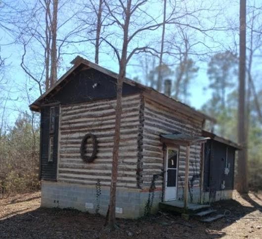 property at 564 Rock Hill Dr