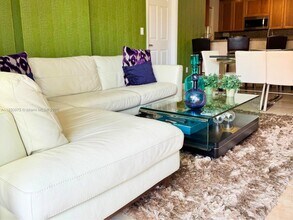 55 Merrick Way in Coral Gables, FL - Building Photo - Building Photo
