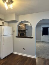 517 Indal St, Unit basement in Redwood Falls, MN - Building Photo - Building Photo