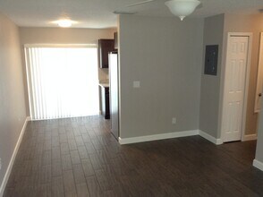 1111 Royal Palm Ave in Orlando, FL - Building Photo - Building Photo