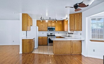 3576 View Acres Dr in Cottonwood, CA - Building Photo - Building Photo