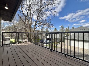 3418 W 2nd Ave in Spokane, WA - Building Photo - Building Photo